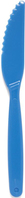 Roltex Mini-Messer, blau