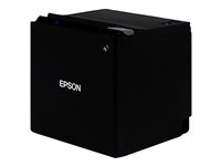 EpsonM30 Printer w/PowerSupplyACCord