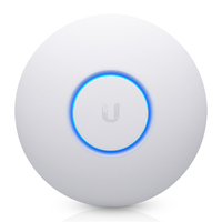 UAP-NANOHD S