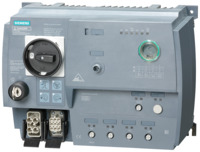 SIEMENS 3RK1315-6KS41-3AA3 SIRIUS MOTOR STARTER M200D AS-