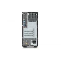 Produktbild 2315554 TAROX Business 5000BM -13Gen- i5,16GB,500GB,W11P