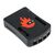 Red Pitaya STEMLab 125-14 PC Oszilloskop 2-Kanal Analog Analog 40MHz IIC, SPI, UART, USB