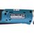 Makita TL065DZ 3/8 Zoll Winkelschlagschrauber 10.8V 0 → 3000bpm Bürstenmotor, 3000U/min