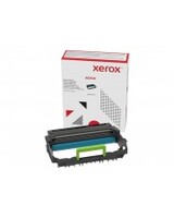 Xerox B310 Drum Cartridge 40000 Pages Blatt