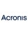 Acronis Cyber Protect Home Office Advanced 5 Computer+ 50 GB Cloud Storage 1 Datensicherung/Komprimierung Box Jahre