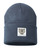 MASCOT® Tribeca Strickmütze Größe ONE Farbe Schwarzblau
