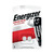 LR44 P2 EN - Energizer Alkaline IEC ref LR44 Battery pack of 2