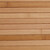 Bambusmatte in Natur - 80 x 45 cm 10024084_869