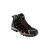 Tuf Revolution Performance Safety Trainer Boot - Size TEN