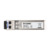 D-LINK Switch SFP+ Modul 10GBase-LR + LC adóvevő, DEM-432XT/10 (10-PACK)