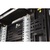 EXCEL Rack Szekrény 24U 600x800mm álló lapraszerelt Environ CR600