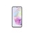 SAMSUNG Okostelefon Galaxy A35 5G, Király jegeskék,128 GB