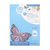Diamond Painting Accessories: Transfer Paper: A4: 6 Sheets