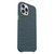 LifeProof Wake iPhone 12 Pro Max Neptune - Gris - Coque