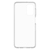 OtterBox Alpha Flex Samsung Galaxy S21+ 5G - clear- Glas