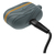 LifeProof Headphone Case für Apple AirPods Pro Anchors Away - Grau - Schutzhülle