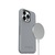 OtterBox Symmetry iPhone 13 Pro Resilience Grau - Grau - Coque
