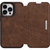 OtterBox Strada iPhone 13 Pro Espresso - Braun - Coque