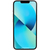 OtterBox Trusted Glass iPhone 13 Pro/iPhone 13 - clear - ProPack (ohne Verpackung - nachhaltig) - Displayschutzglas/Displayschutzfolie