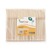 Forchette monouso in legno di betulla bio-compostabili ecoCanny conf. 100 pz ECO‐CA160F