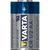Varta CR1/2AA Mignon Lithium Batterie