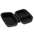 Hard Protective Case for Apple airPods Pro Headset