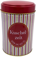 ROOST Teedose 9490 Winteredition - Kuschelzeit