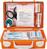 Artikeldetailsicht SÖHNGEN SÖHNGEN Erste-Hilfe-Koffer Quick orange DIN 13157 (Verbandskasten)