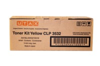 CLP3532 Yellow