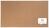Nobo Impression Pro Widescreen Cork Board 1880x1060mm
