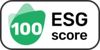 ESG 100