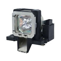 JVC DLA-F110 Módulo de lámpara del proyector (bombilla original en