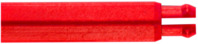 Kodierstift für Industrielle Steckverbinder, 09120009902