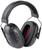 Howard Leight VS110 VeriShield™ 1035145-VS Hallásvédő fültok 27 dB 1 db