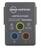 Beha Amprobe 4854899 ADPTR-SCT-EUR Adapter 1 db