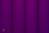 Oracover 21-015-002 Vasalható fólia (H x Sz) 2 m x 60 cm Viola (fluoreszkáló)