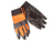 Production Soft Grip Gloves - M (Size 8)