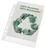 Rexel Multi Punched Recycled Pocket Polypropylene A5 70 Micron Top Opening Clear (Pack 100) 2115703