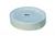 ValueX Paper Plates 9 inch White (Pack 100)