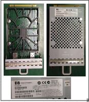 E-PBC I/O module Egyéb