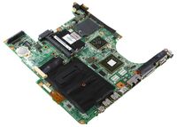 Systemboard **Refurbished** Motherboards