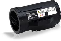 AL-M300 black toner 2.7K, Standard Capacity Toner ,