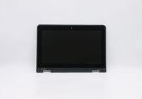 11.6-inch HD IPS touchscreen , display with Gorilla Glass ,