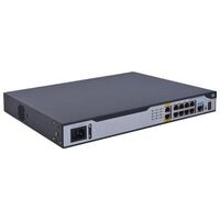 MSR1002-4 AC Router **New Retail** Bekabelde routers