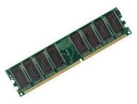 8GB Memory Module for Dell 1333MHz DDR3 MAJOR DIMM Speicher