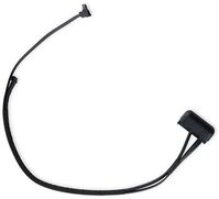 HDD Cable for Apple iMac 27 Retina Interne Stromkabel