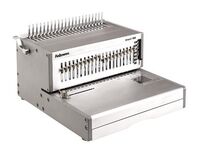 Orion-E 500 Electric Comb Binder