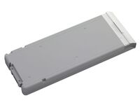 Notebook Spare Part Battery