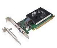 GeForce GT730 2GB **Refurbished** VGA HDMI and LP Graphics Cards