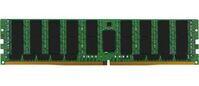 32GB DDR4-2400MHz LRDIMM Technology System Specific Memory 32GB DDR4 2400MHz Module, 32 GB, 1 x 32 GB, DDR4, 2400 MHz, Green Speicher